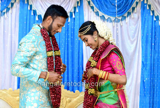   	S V Sunil 
